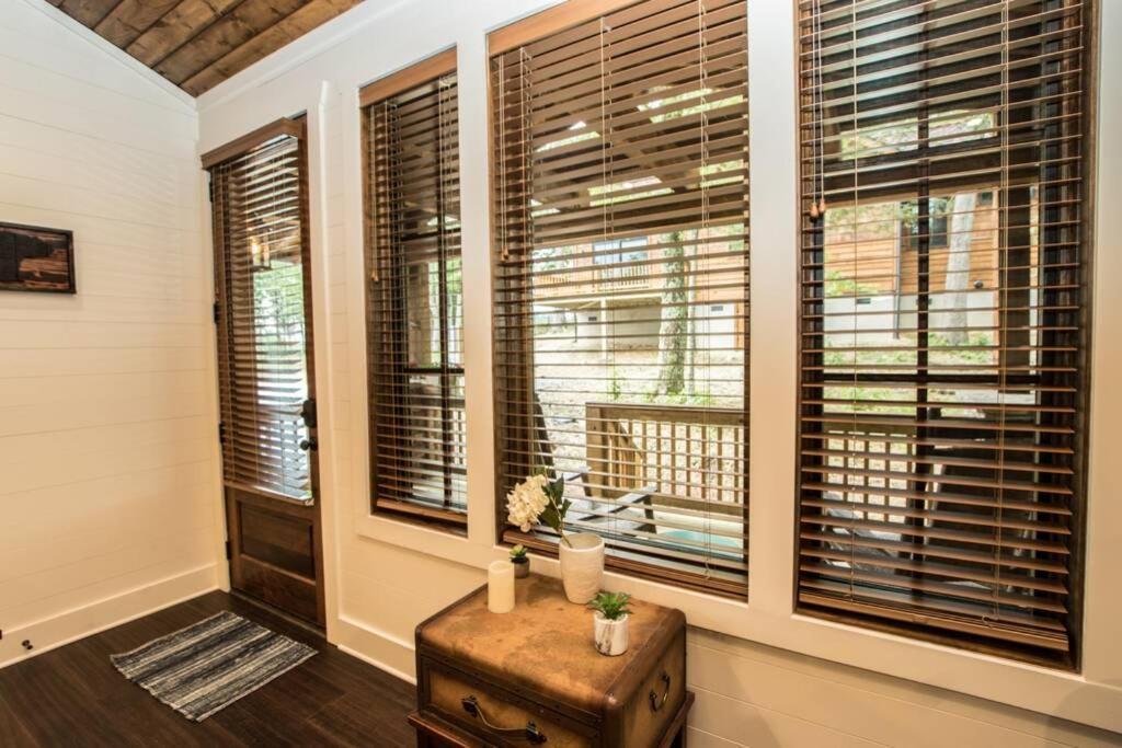 New Forest Cottage W/Grill & Deck:Hike, Fish, Golf Glenville Exterior photo